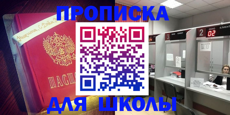 прописка иностранных граждан в Шатуре